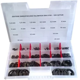 zabezpieczenia-falowe-zestaw-320szt-plytka-osadcza