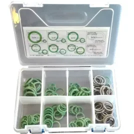 zestaw-oringow-klimatyzacji-160-szt-16-typow-po