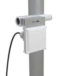 access-point-mikrotik-cubeg-5ac60ay-sa-802-11ad