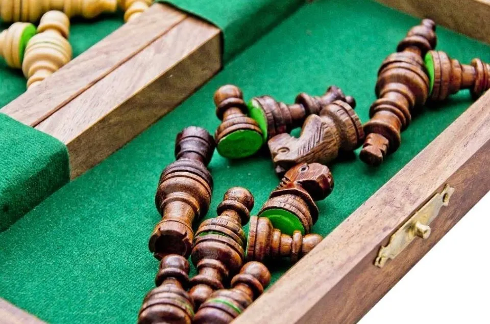 szachy-g201z-giftdeco