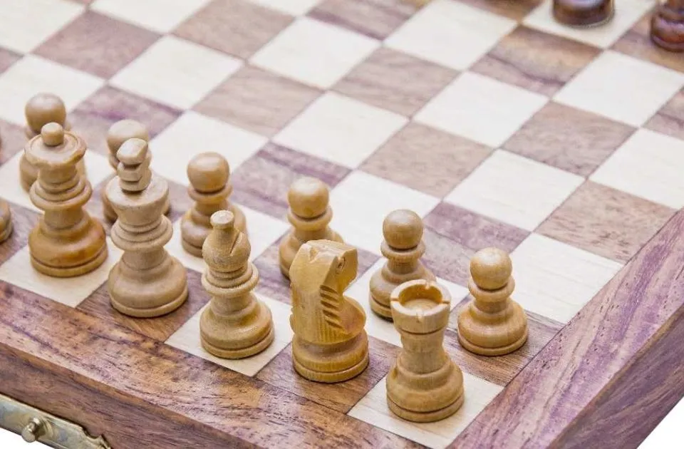 szachy-g201z-giftdeco