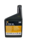 olej-do-klimatyzacji-errecom-1-l