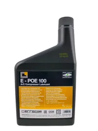 olej-do-klimatyzacji-errecom-1-l