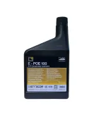 olej-e-poe-100-do-samochodow-hybrydowych-errecom-pojemnosc-opakowania-1000-ml