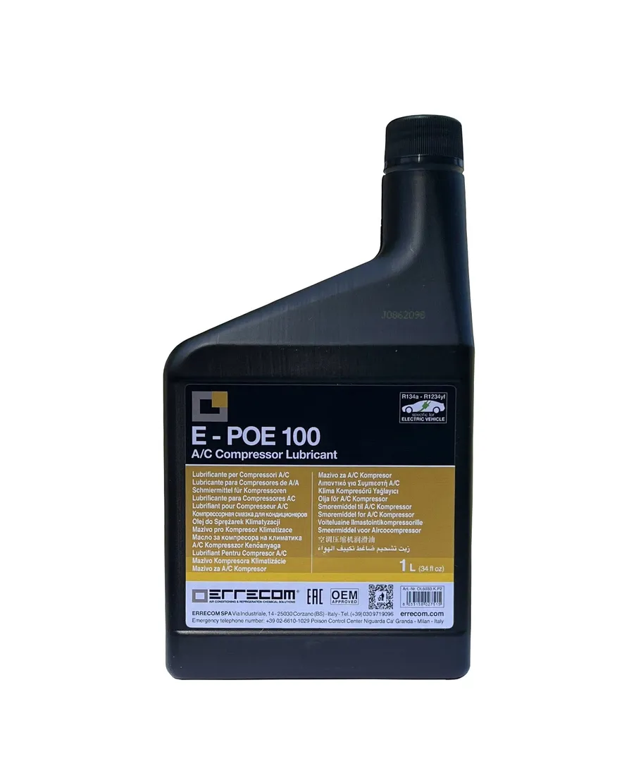 olej-do-klimatyzacji-errecom-1-l