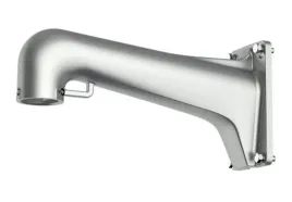 uchwyt-kamery-ds-1603zj-p-hikvision