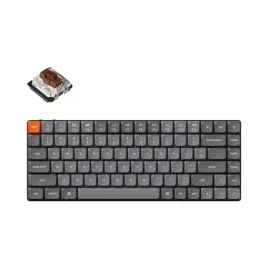 keychron-k3-max-qmk-via-bezprzewodowa-klawiatura-mechaniczna-rgb-led-k3m-h3