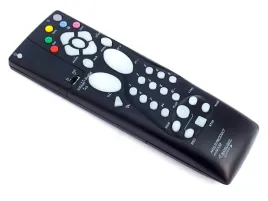 pilot-thomson-rct4130-rct4156-rct311tm1g