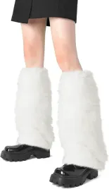 ocieplacze-poliester-bialy