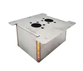 plyta-montazowa-eberspaecher-d2-2kw-stal-nierdzewna