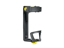 koszyk-na-bidon-topeak-modula-java-cage-czarny