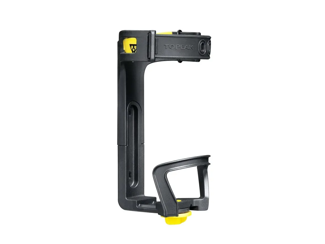 koszyk-na-bidon-topeak-modula-java-cage-czarny-marka-topeak