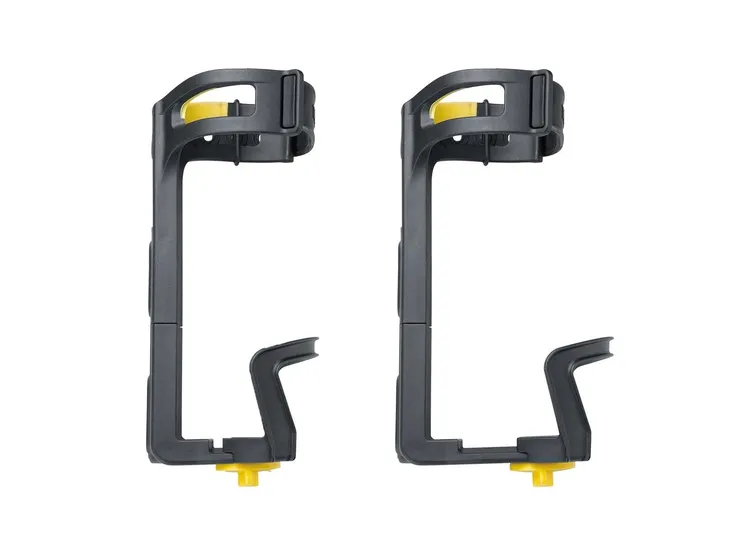 koszyk-na-bidon-topeak-modula-java-cage-czarny-zawartosc-zestawu-koszyk-na-bidon