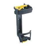 koszyk-na-bidon-topeak-modula-java-cage-czarny-waga-z-opakowaniem-0-1-kg