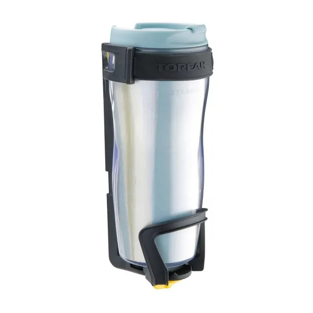 koszyk-na-bidon-topeak-modula-java-cage-czarny-kod-producenta-tmd07b