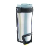 koszyk-na-bidon-topeak-modula-java-cage-czarny-kod-producenta-tmd07b