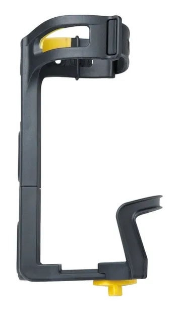 koszyk-na-bidon-topeak-modula-java-cage-czarny-kolor-czarny