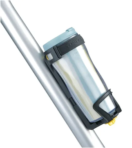 koszyk-na-bidon-topeak-modula-java-cage-czarny-sposob-montazu-na-rame