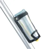 koszyk-na-bidon-topeak-modula-java-cage-czarny-sposob-montazu-na-rame