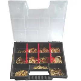 konektor-oczkowy-koncowka-elektryczna-220-szt