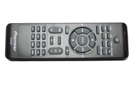 pilot-pioneer-axd7681-audio-wieza