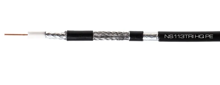 kabel-koncentryczny-ns113tri-hq-pe-100m-dlugosc-kabla-100-m