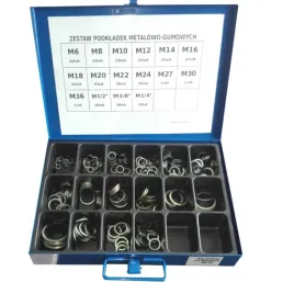 zestaw-podkladka-metalowo-gumowa-215-szt