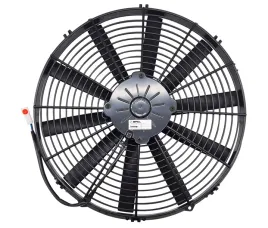 wentylator-spal-12v-va18-ap51-c-41s-385mm-tloczacy