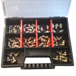 smarowniczka-kalamitka-prosta-katowa-zestaw-60szt