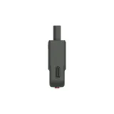 8bitdo-retro-receiver-for-saturn-adapter-bluetooth-do-sega-saturn-windows-waga-z-opakowaniem-0-2-kg