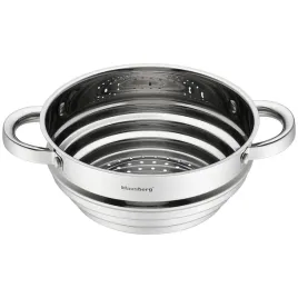 uniwersalny-wklad-do-gotowania-na-parze-o-20cm-stal-klausberg