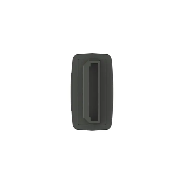 8bitdo-retro-receiver-for-saturn-adapter-bluetooth-do-sega-saturn-windows-certyfikat-ce