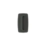 8bitdo-retro-receiver-for-saturn-adapter-bluetooth-do-sega-saturn-windows-certyfikat-ce