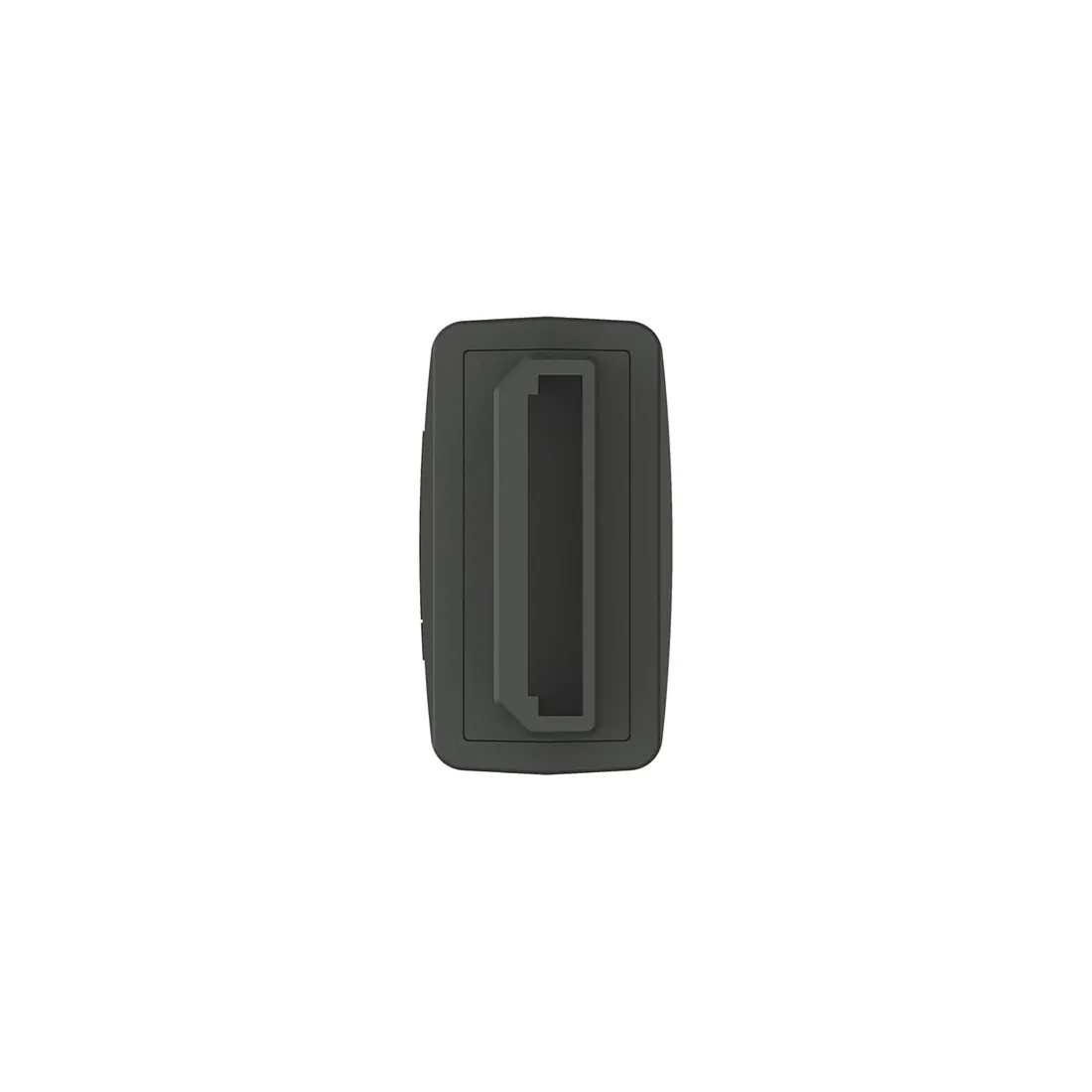 8bitdo-retro-receiver-for-saturn-adapter-bluetooth-do-sega-saturn-windows-waga-z-opakowaniem-0-2-kg