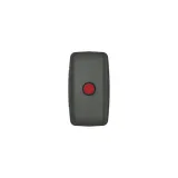 8bitdo-retro-receiver-for-saturn-adapter-bluetooth-do-sega-saturn-windows-producent-8bitdo