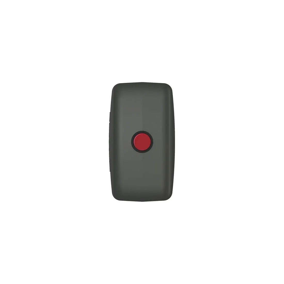 8bitdo-retro-receiver-for-saturn-adapter-bluetooth-do-sega-saturn-windows