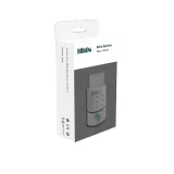 8bitdo-retro-receiver-for-saturn-adapter-bluetooth-do-sega-saturn-windows-typ-adapter