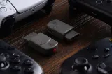 8bitdo-retro-receiver-for-saturn-adapter-bluetooth-do-sega-saturn-windows-zawiera-baterie-nie