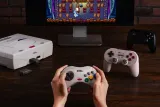 8bitdo-retro-receiver-for-saturn-adapter-bluetooth-do-sega-saturn-windows-waga-z-opakowaniem-0-2-kg-producent-8bitdo
