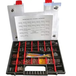 zestaw-zlacze-wtyk-gniazdo-vw-15-zaciskarka-137