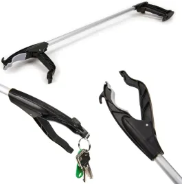 regulowany-dlugi-chwytak-dla-seniora-zbierania-podnoszenia-rzeczy-smieci