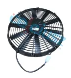 spal-cel1363-wentylator-spal-ssacy