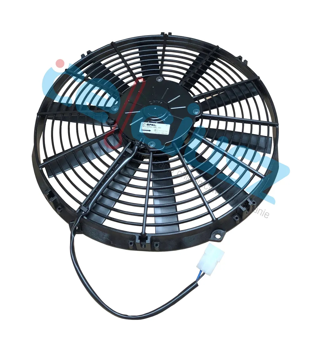spal-cel1363-wentylator-spal-ssacy
