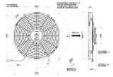 spal-cel1363-wentylator-spal-ssacy-jakosc-czesci-zgodnie-z-gvo-q-oryginal-z-logo-producenta-czesci-oem-oes