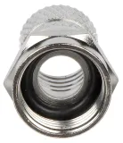 wtyk-skrecany-f-7-0-p100-opakowanie-100-sztuk-marka-delta