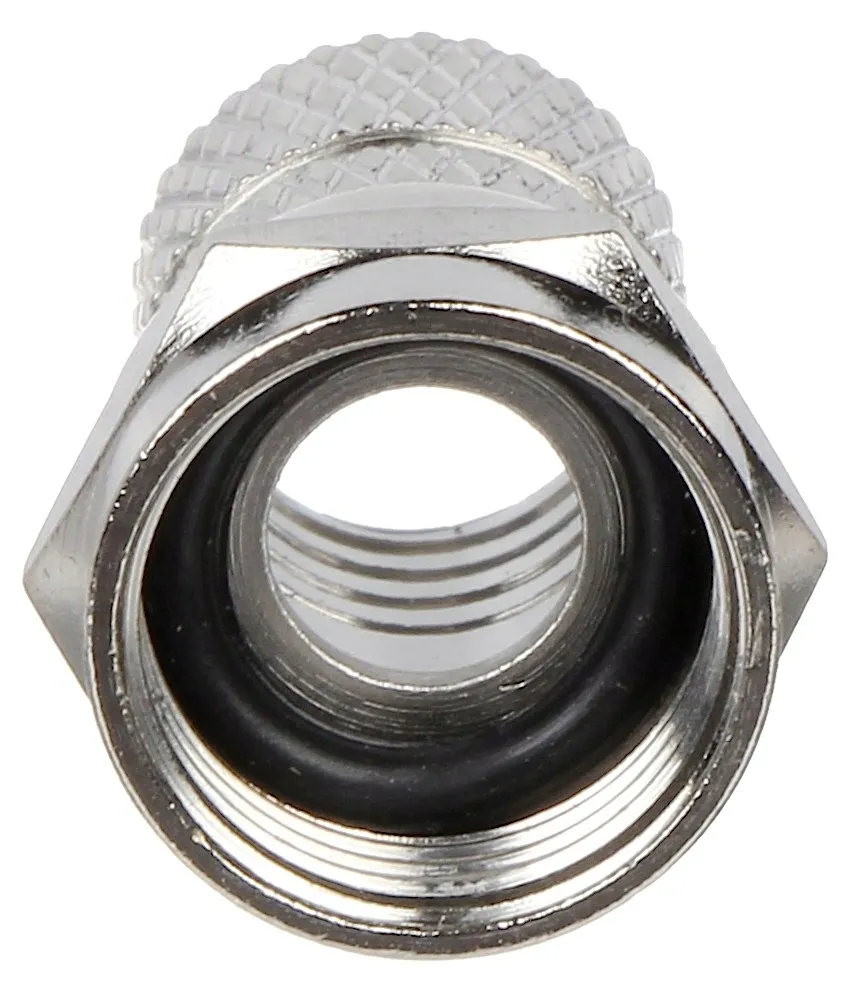 wtyk-skrecany-f-7-0-p100-opakowanie-100-sztuk-marka-delta