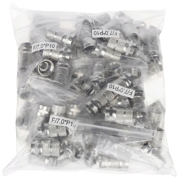 wtyk-skrecany-f-7-0-p100-opakowanie-100-sztuk-waga-z-opakowaniem-0-28-kg