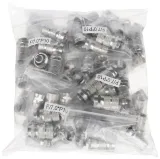 wtyk-skrecany-f-7-0-p100-opakowanie-100-sztuk-waga-z-opakowaniem-0-28-kg