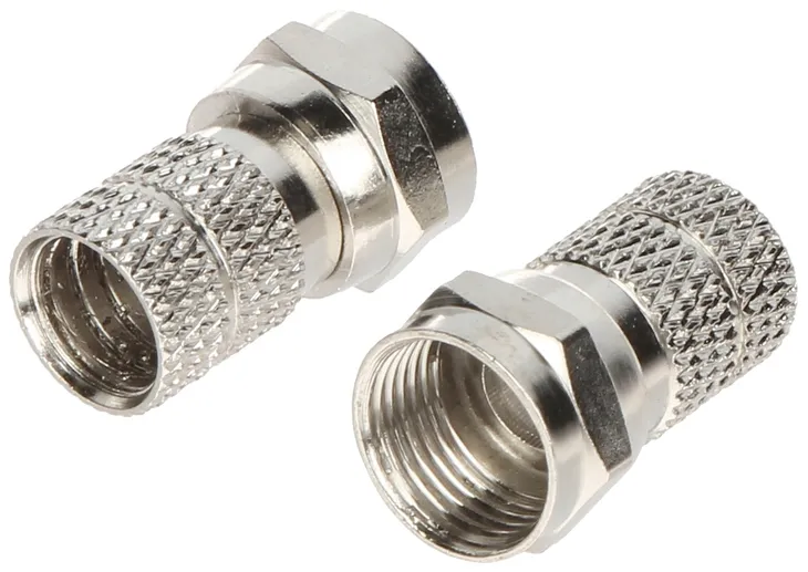 wtyk-skrecany-f-7-0-p100-opakowanie-100-sztuk-model-f-7-0-p100