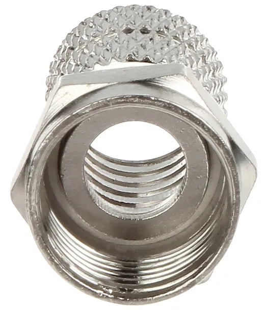 wtyk-skrecany-f-7-0-p100-opakowanie-100-sztuk-kod-producenta-5902887005145